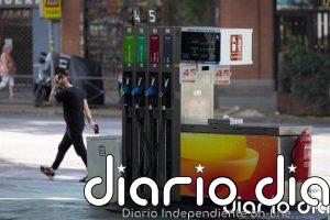 El INE lo confirma: el IPC sube al 4,9% en septiembre y la rebaja fiscal al combustible será de 20 céntimos
