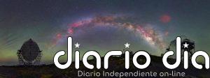 El Instituto de Astrofísica destaca su papel en el análisis de datos de los cuatro telescopios LST Cherenkov en La Palma