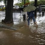 El Inuncat seguirá en fase de alerta y Protecció Civil pide precaución de cara al fin de semana