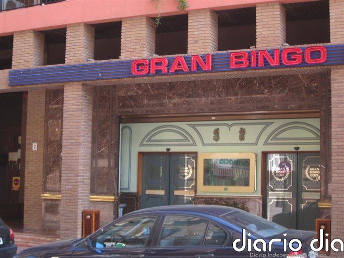 El juego privado presencial y online genera 49.836 puestos de trabajo directos en España, según un estudio del sector