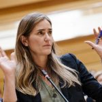 El juez cita a como testigos a la vicepresidenta Sara Aagesen y a Errejón en la causa sobre el préstamo de Air Europa