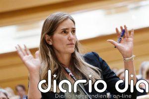 El juez cita a como testigos a la vicepresidenta Sara Aagesen y a Errejón en la causa sobre el préstamo de Air Europa