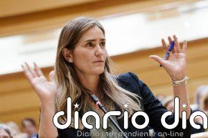 El juez cita como testigos a la vicepresidenta Aagesen y Errejón en noviembre en el caso del préstamo de Air Europa