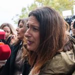 El juez del 'caso Leire' da 48 horas al PSOE para que aporte documentación sobre abogados tras no recibir contestación
