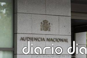 El juez del 'caso Leire Díez' cita como investigado al exjuez Sáenz de Tejada el 28 de octubre