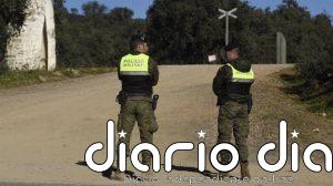 El juicio por los dos militares muertos ahogados en Cerro Muriano (Córdoba) en 2023 empezará el 18 de mayo de 2027