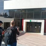 El Juzgado desestima la demanda de la familia de Gójar (Granada) que quería adoptar a su hija de acogida