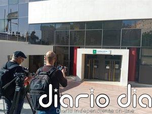 El Juzgado desestima la demanda de la familia de Gójar (Granada) que quería adoptar a su hija de acogida
