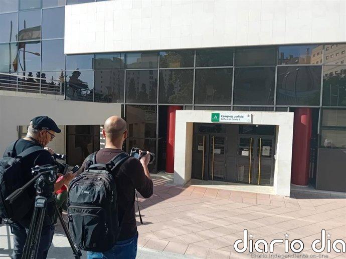 El Juzgado desestima la demanda de la familia de Gójar (Granada) que quería adoptar a su hija de acogida