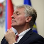 El Kremlin aclara que aún no hay fecha para la llamada entre Putin y Trump tras el supuesto brote de peste neumónica