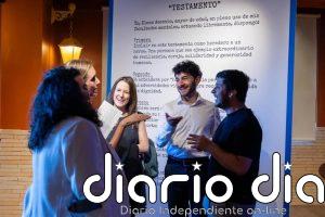 'El Legado de los Héroes', la iniciativa de ACNUR para dar a conocer el impacto del testamento solidario en refugiados