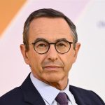 El líder de Los Republicanos pide a Macron la declaración del estado de emergencia en Francia