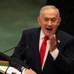 El Likud de Netanyahu insiste en que el primer ministro de Israel no conocía de antemano los ataques del 7-O