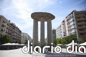 El Madrid de Lorca, Dalí y Buñuel: de la Residencia de Estudiantes al jazz del Palace y los martinis de Chicote