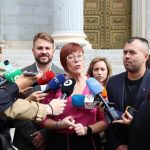El mapa de alianzas de la izquierda no evita la fragmentación electoral el 29N pero deja a Valencia como hito de unidad