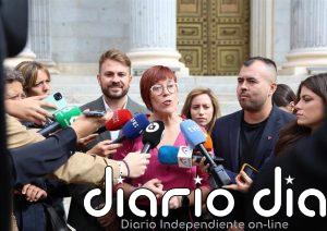 El mapa de alianzas de la izquierda no evita la fragmentación electoral el 29N pero deja a Valencia como hito de unidad