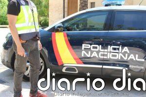 El menor arrestado por incitar a saqueos este sábado en València tenía un grupo con 400 seguidores