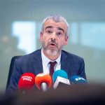 El mercado prevé una acogida neutra a los resultados de Aena tras incumplir previsiones en el tercer trimestre