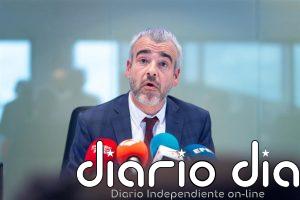 El mercado prevé una acogida neutra a los resultados de Aena tras incumplir previsiones en el tercer trimestre