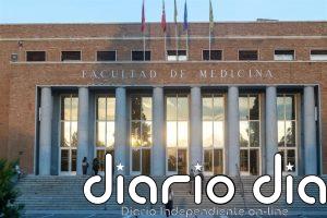 El Ministerio de Sanidad destina 17 millones de euros a mantener 1.135 plazas de Medicina en las universidades públicas