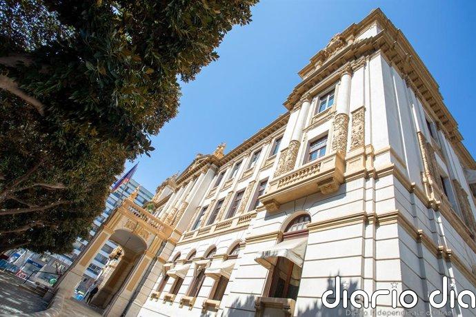 El Mubag lleva la historia de Alicante a una jornada científica internacional en Rumanía