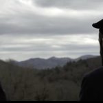 'El mundo es ANSÍ' recupera a Pío Baroja con una mezcla de documental y ficción en el 70 aniversario de su muerte