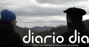 'El mundo es ANSÍ' recupera a Pío Baroja con una mezcla de documental y ficción en el 70 aniversario de su muerte