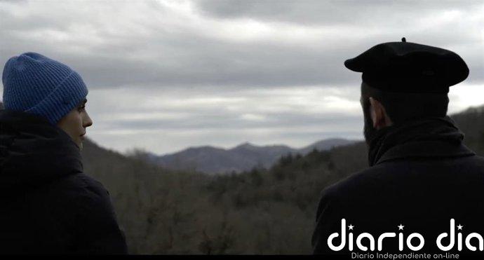 'El mundo es ANSÍ' recupera a Pío Baroja con una mezcla de documental y ficción en el 70 aniversario de su muerte