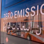 El mundo superará el límite de calentamiento que se propuso