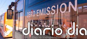 El mundo superará el límite de calentamiento que se propuso