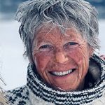 El mundo tiene los ojos puestos en Noruega. ¿Protegerá el país la Antártida