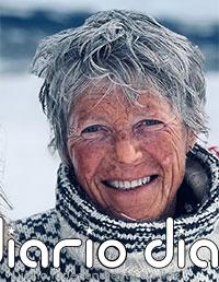 El mundo tiene los ojos puestos en Noruega. ¿Protegerá el país la Antártida
