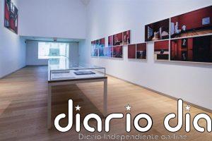 El Museo Sorolla recorre su historia arquitectónica para que el visitante entienda la ampliación "como parte de la casa"