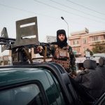 El NRF niega un supuesto plan para atacar a UNAMA en Kabul y asegura la "manipulación" del régimen talibán