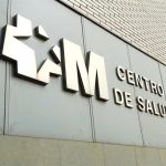 El nuevo centro de salud Butarque comienza a prestar atención sanitaria a cerca de 19.000 vecinos de Villaverde