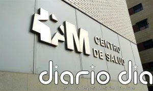 El nuevo centro de salud Butarque comienza a prestar atención sanitaria a cerca de 19.000 vecinos de Villaverde