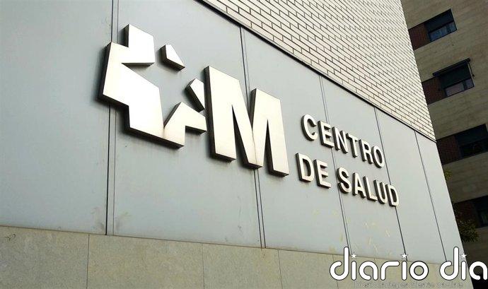 El nuevo centro de salud Butarque comienza a prestar atención sanitaria a cerca de 19.000 vecinos de Villaverde
