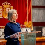 El Observatorio contra la Violencia de Género del CGPJ convoca sus XXI premios anuales