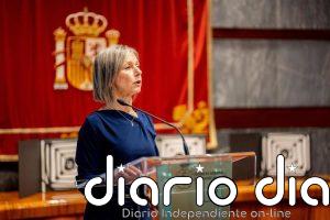 El Observatorio contra la Violencia de Género del CGPJ convoca sus XXI premios anuales