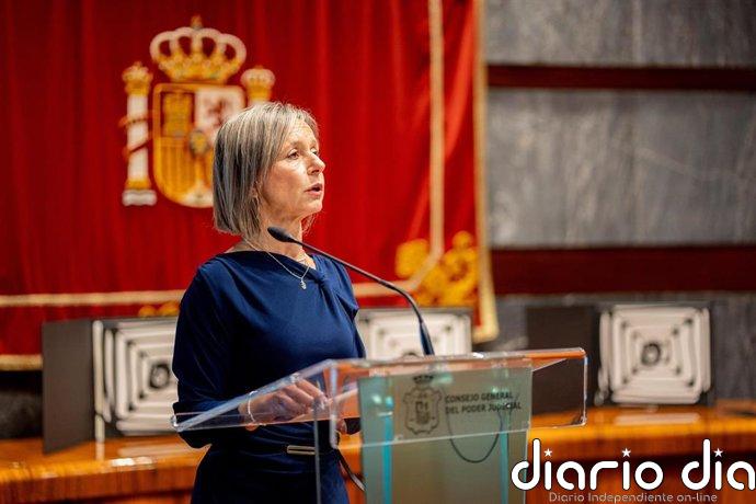 El Observatorio contra la Violencia de Género del CGPJ convoca sus XXI premios anuales