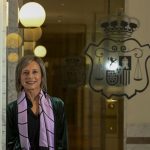 El Observatorio contra la Violencia Doméstica y de Género del CGPJ celebrará su X Congreso el 29 y 30 de octubre