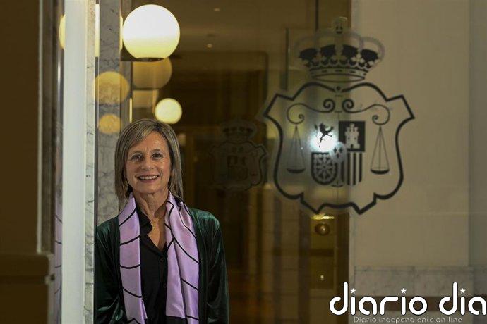 El Observatorio contra la Violencia Doméstica y de Género del CGPJ celebrará su X Congreso el 29 y 30 de octubre