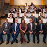 El Observatorio de Innovación en Gran Consumo alcanza un récord de 413 iniciativas en su décima edición