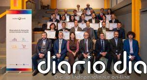 El Observatorio de Innovación en Gran Consumo alcanza un récord de 413 iniciativas en su décima edición