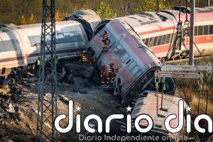 El padre de una compañera de la mallorquina desaparecida en el accidente pide ayuda para localizarla