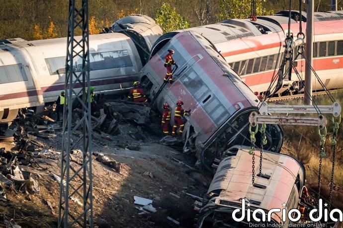 El padre de una compañera de la mallorquina desaparecida en el accidente pide ayuda para localizarla