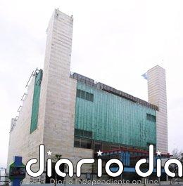 El Palacio de Festivales programa esta semana una obra de teatro y un recital lírico