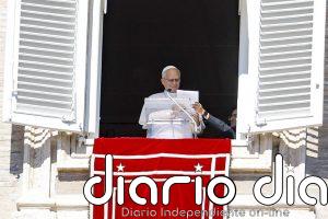 El Papa León XIV será hospitalizado este martes para someterse a la operación del nódulo del pulmón