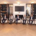 El papel de Recursos Humanos en la era de la IA, a debate en el próximo encuentro Ejecución de Oportunidades
