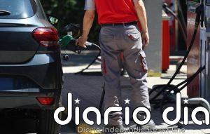 El Parlament pide al Gobierno medidas fiscales para compensar el incremento del coste de la vida en Baleares